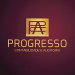 PCA - Progresso Contabilidade